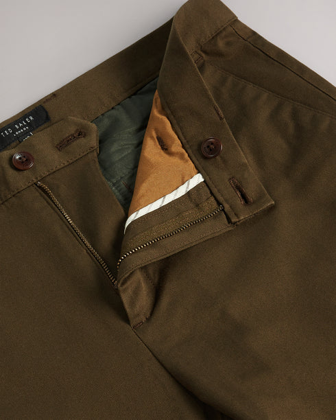 {{ product.type }} - Ted Baker London - Kosovo - GENBEE